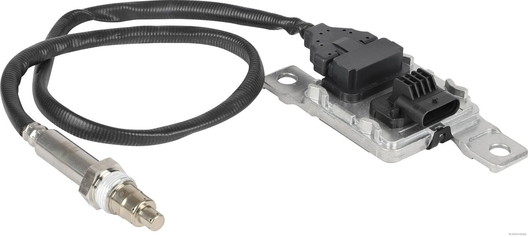 Купить 70680063 HB Autoelektrik Датчик оксидов азота NOX передний
